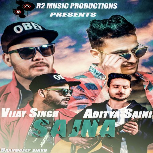 Aditya Saini Songs MP3 Download